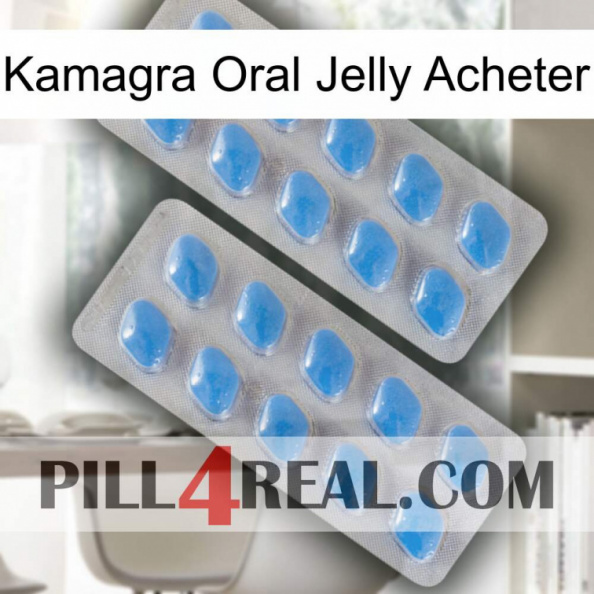 Kamagra Oral Jelly Buy 23.jpg